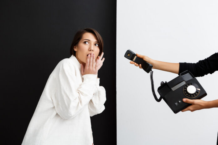 Best AI Singing Voice Generators