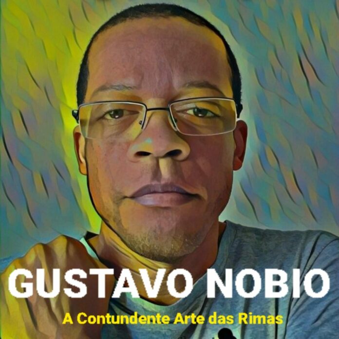 Gustavo Nobio Biography