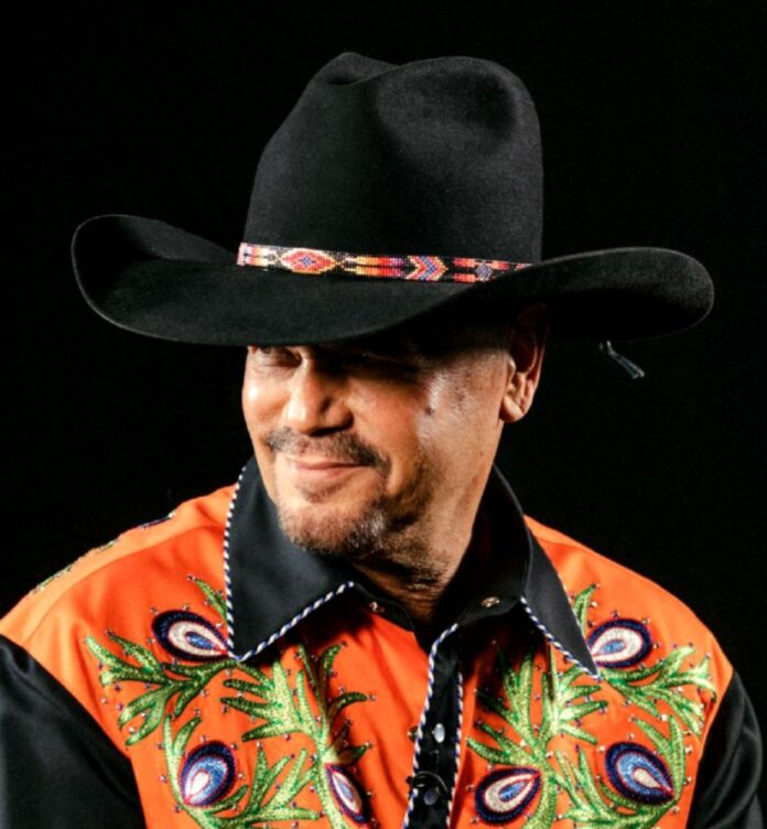 Joey Canyon Lonely Love (single Review)