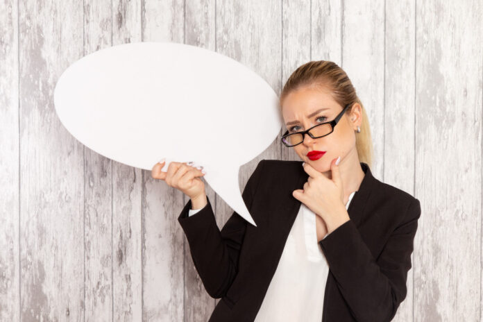 Text to Speech AI Generators