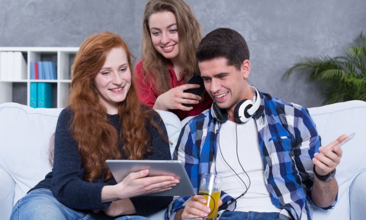 to promote your music video