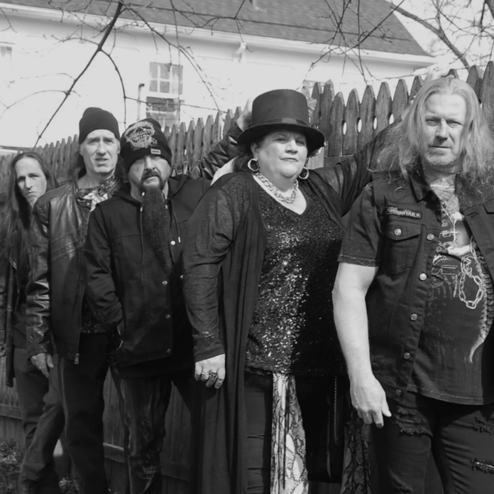 Changing Tymz Biography