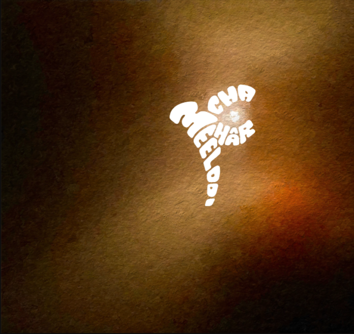 Meelodi Chahar (Album Review)