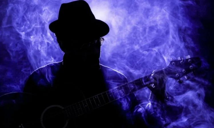 10 Musician Without A College Degree