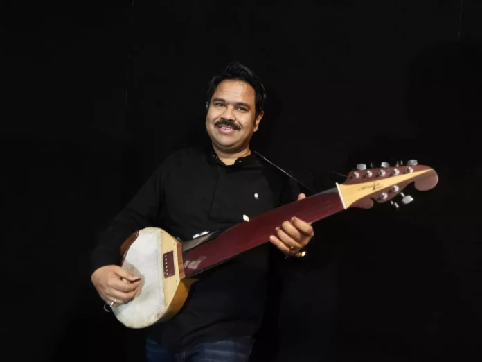 Avra Banerjee Biography Avra Banerjee Biography