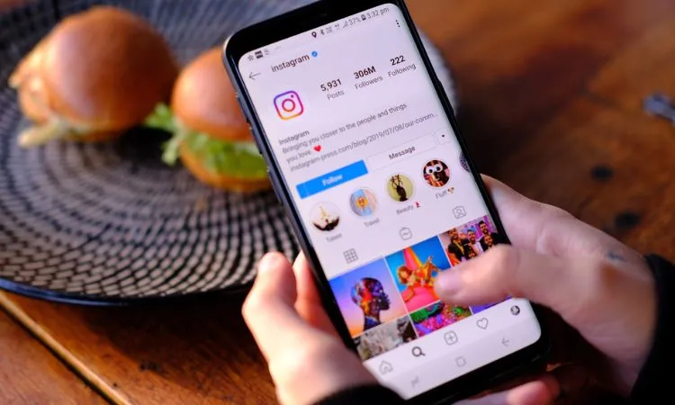 best ways to Promote Music on Instagram