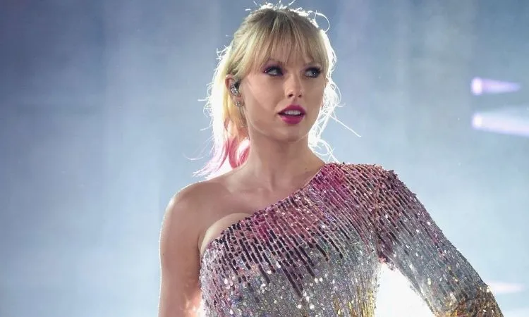 Musician Without  College education