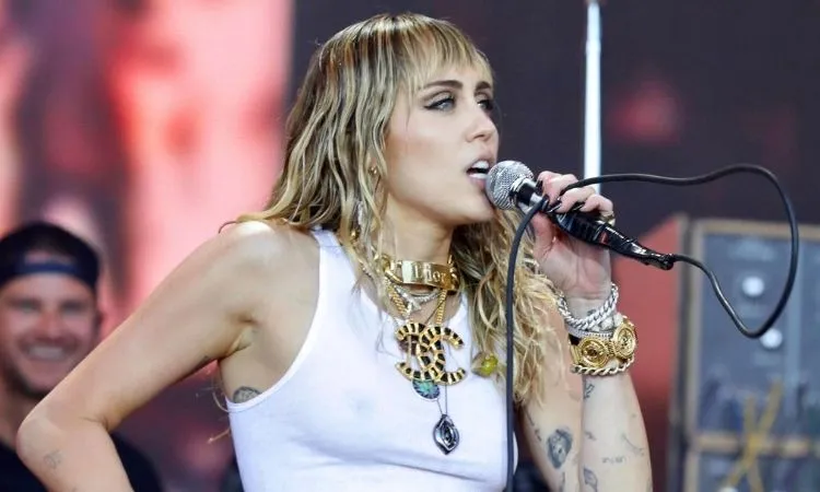 Successful  Musician Without A College Degree